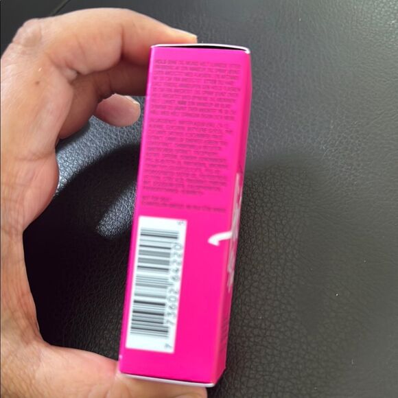 MAC Fix+ Stay Over Setting Spray 13ml NIP - Picture 5 of 9